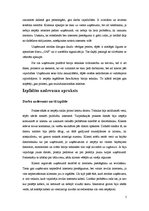 Prakses atskaite 'Ievadprakses atskaite', 5.