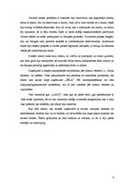 Prakses atskaite 'Ievadprakses atskaite', 6.