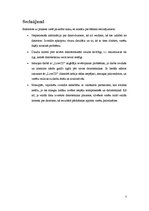 Prakses atskaite 'Ievadprakses atskaite', 7.