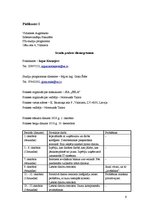 Prakses atskaite 'Ievadprakses atskaite', 9.