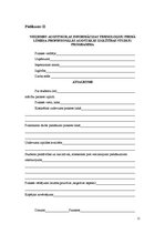 Prakses atskaite 'Ievadprakses atskaite', 11.