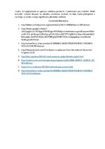 Eseja 'Laulības rituāli bezmugurkaulniekiem, kas saistīti ar "dāvanas" pasniegšanu', 2.