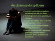 Prezentācija 'Depresija', 7.