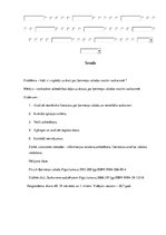 Referāts 'Ķermeņa valodas nozīme saskarsmē', 1.