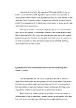 Referāts 'Ķermeņa valodas nozīme saskarsmē', 6.