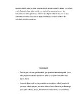 Referāts 'Ķermeņa valodas nozīme saskarsmē', 7.