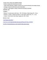 Referāts 'Mūzikas dzīve 20.-40.gados Latvijā', 3.