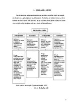 Referāts 'Bezdarba problēmas Latvijā', 7.