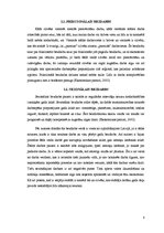 Referāts 'Bezdarba problēmas Latvijā', 8.