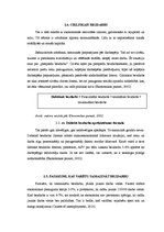 Referāts 'Bezdarba problēmas Latvijā', 10.