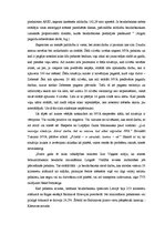 Referāts 'Bezdarba problēmas Latvijā', 23.