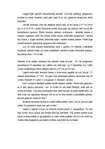 Referāts 'Bezdarba problēmas Latvijā', 24.