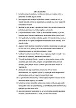 Referāts 'Bezdarba problēmas Latvijā', 27.