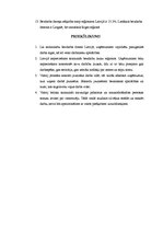 Referāts 'Bezdarba problēmas Latvijā', 28.