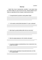 Referāts 'Bezdarba problēmas Latvijā', 32.