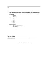 Referāts 'Bezdarba problēmas Latvijā', 33.