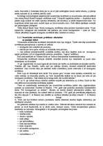 Konspekts 'Noziedzības novēršanas vispārējās problēmas', 3.