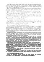 Konspekts 'Noziedzības novēršanas vispārējās problēmas', 6.