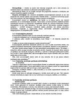 Konspekts 'Noziedzības novēršanas vispārējās problēmas', 7.