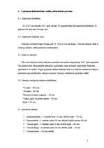 Biznesa plāns 'Kafejnīca "Mix"', 3.