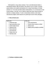 Biznesa plāns 'Kafejnīca "Mix"', 6.