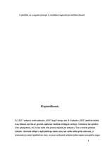 Biznesa plāns 'Kafejnīca "Mix"', 8.