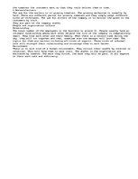 Eseja 'Business Environment Analysis for a Tomato Company', 4.
