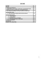 Referāts 'Vides komunikācijas attīstība manā dzīves vietā', 2.