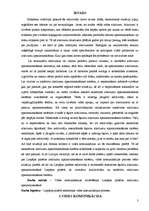 Referāts 'Vides komunikācijas attīstība manā dzīves vietā', 3.