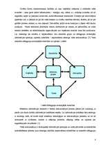 Referāts 'Vides komunikācijas attīstība manā dzīves vietā', 4.