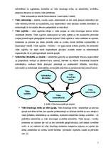 Referāts 'Vides komunikācijas attīstība manā dzīves vietā', 5.