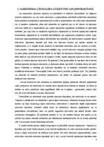 Referāts 'Vides komunikācijas attīstība manā dzīves vietā', 6.