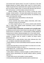 Referāts 'Vides komunikācijas attīstība manā dzīves vietā', 7.