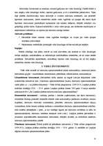 Referāts 'Vides komunikācijas attīstība manā dzīves vietā', 14.