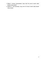 Referāts 'Vides komunikācijas attīstība manā dzīves vietā', 17.