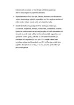 Konspekts 'Neatkarīgo Valstu Sadraudzība', 2.