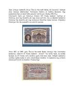 Referāts 'Šveices franks', 2.