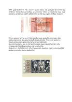 Referāts 'Šveices franks', 3.