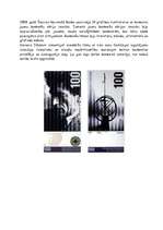 Referāts 'Šveices franks', 4.