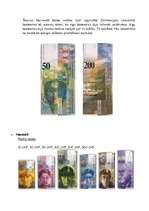 Referāts 'Šveices franks', 5.