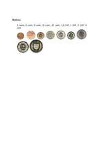 Referāts 'Šveices franks', 6.