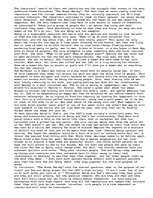 Eseja 'The Characters of Tom and Daisy in "The Great Gatsby"', 1.