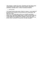 Konspekts 'Ronalds Briedis "Osta". Analīze', 2.