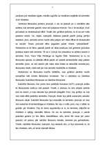 Eseja 'Feminisms un “zaļā” politikas teorija', 2.