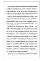 Eseja 'Feminisms un “zaļā” politikas teorija', 3.