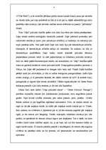 Eseja 'Feminisms un “zaļā” politikas teorija', 4.