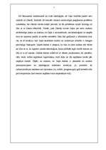 Eseja 'Feminisms un “zaļā” politikas teorija', 5.