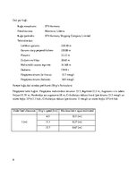 Referāts 'Pārgājiena plāns', 6.