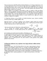 Referāts 'Pārgājiena plāns', 10.