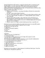 Referāts 'Pārgājiena plāns', 11.